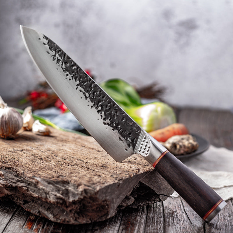 51 Chef Knife